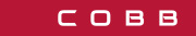 Logo vom Hersteller Cobb