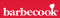Logo vom Hersteller Barbecook