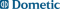 Logo vom Hersteller Dometic