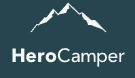 HeroCamper