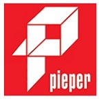 Pieper