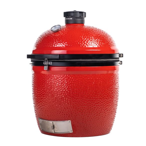 Kamado Joe Big Joe III Keramikgrill Stand Alone Mod 2023 Kamado Joe Big Joe III Keramikgrill Stand Alone Mod 2023