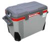 Engel Kühlbox MR 040F-G3 inkl.3+2 Jahre Garantie & Thermometer