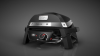 Weber Elektrogrill Pulse 1000 Edition 2023