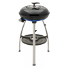 cadac Carri Chef 50 BBQ/Plancha 50 mbar inkl. Schlauch& Regler Mod.2024