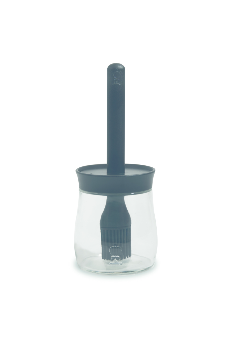 Marinade-Set Marinade-Set