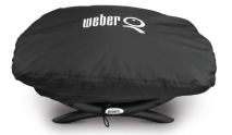 Weber Abdeckhaube Standard Weber Q 100- / 1000-Serie