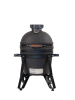 The Bastard Keramikgrill Urban Compact Mod.2025+ Abdeckhaube