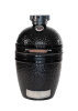 The Bastard Keramikgrill Classic Medium 48 cm Solo Mod.2025  + Abdeckhaube