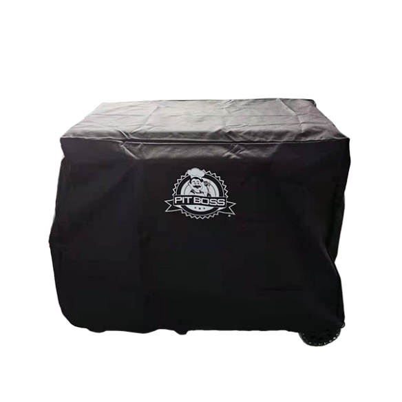 Pit Boss Abdeckhaube - Ultimate Plancha 4 Pit Boss Abdeckhaube - Ultimate Plancha 4