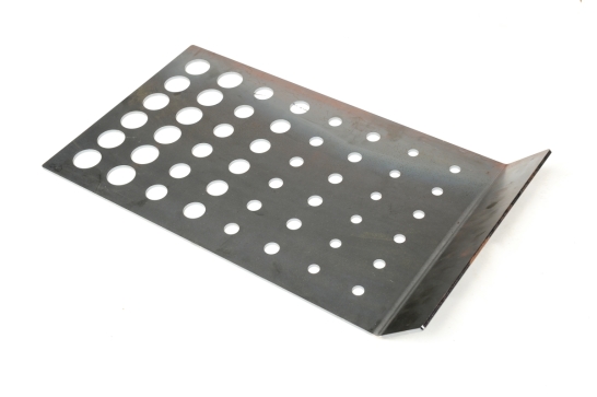 Joe s Convection Plate für 16 Zoll  BBQ Smoker JS-2830
