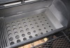 Joe s Convection Plate für 20 Zoll  BBQ Smoker