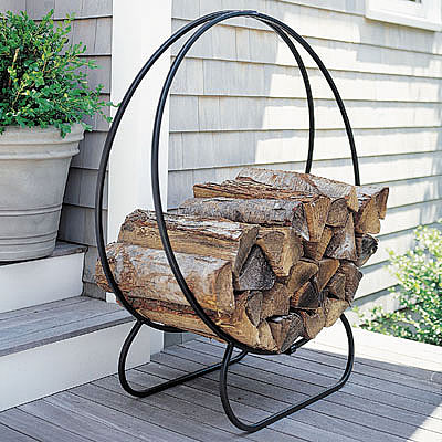 Joe s Woodplace, für Kamin und Brennholz Edition 2024 Joe s Woodplace, für Kamin und Brennholz Edition 2024