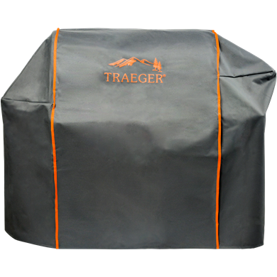 Traeger Abdeckhaube für Timberline 1300 Traeger Abdeckhaube für Timberline 1300