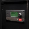 Traeger Pelletgrill Pro 780 D2 ink. Abdeckhaube, Frontablage & 2x 9 kg Pellets 