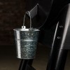 Traeger Pelletgrill  Ironwood 650 inkl.Pellets