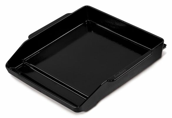 Enders Plancha Gussplatte Enders Plancha Gussplatte