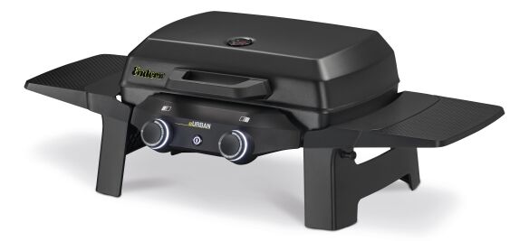 Enders Elektrogrill eUrban 2