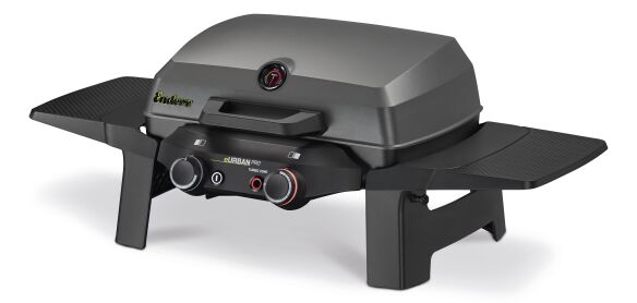 Enders eUrban Pro 2 Elektrogrill Turbo