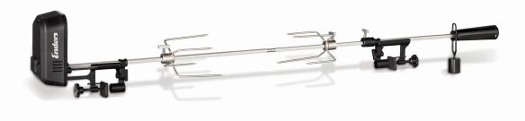 Enders Universal Drehspieß/- Grillspieß Pro Enders Universal Drehspieß/- Grillspieß Pro