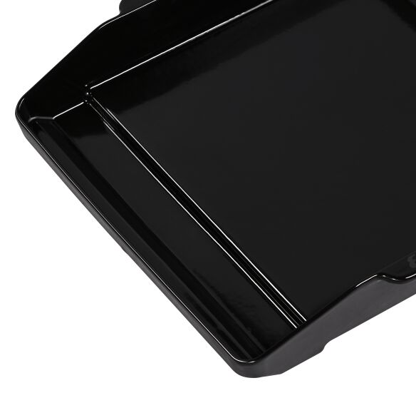 Enders Plancha M - Monroe Pro SIKR 3 / 4