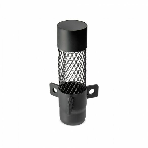 Petromax Funkenfang für Loki und Loki2 Petromax Funkenfang für Loki und Loki2