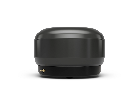 Gozney Pizzaofen Arc Lite black inkl. Anschlußset Mod.2026