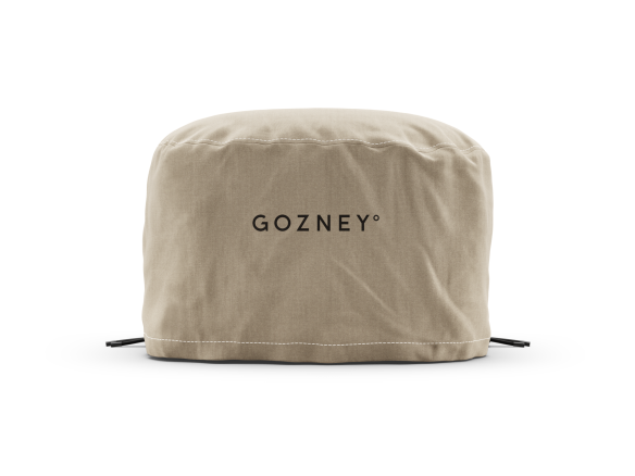 Gozney Pizzaofen Arc Lite Abdeckhaube