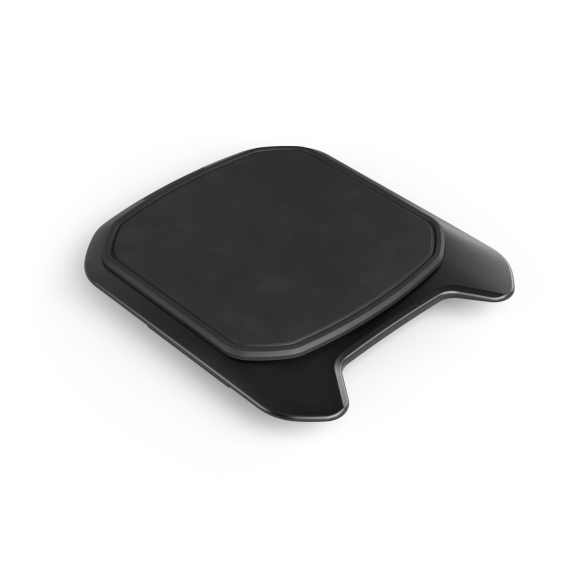 Gozney Pizzaofen Tread Black Komplett Set