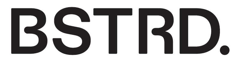 BSTRD