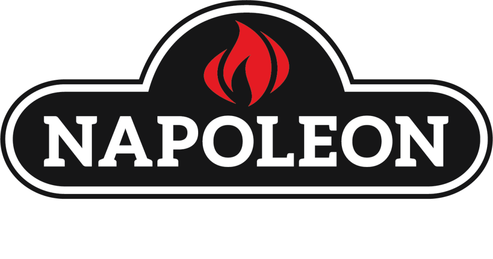 Napoleon Holzkohlegrill