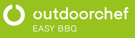 Outdoorchef Gasgrill