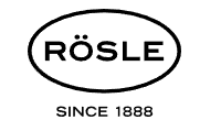 Rösle Gasgrill