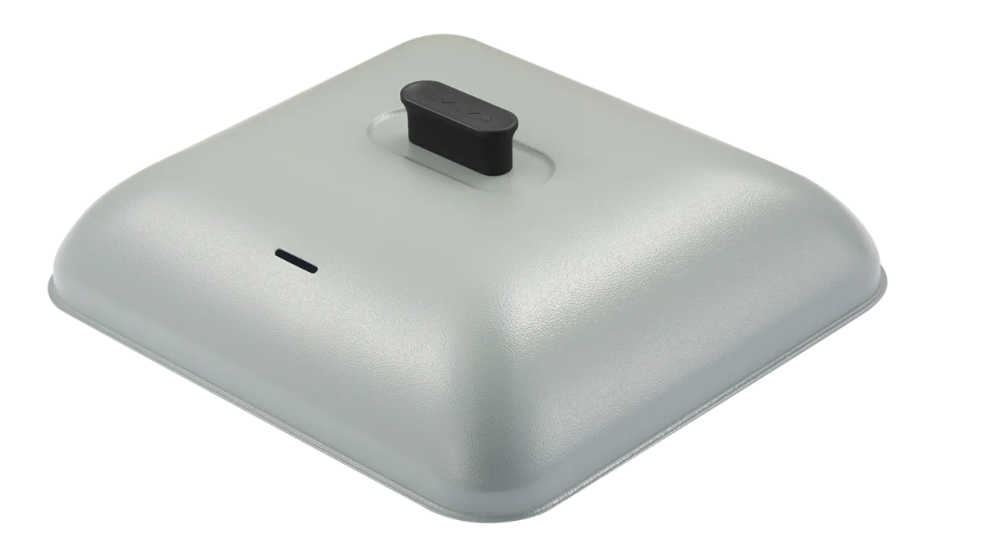 Cadac Aluminiumdeckel /-Garglocke Grill Dome 98720C