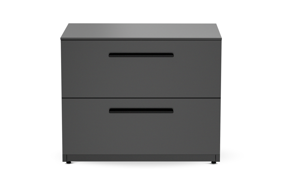 Cozze Element Outdoorküche Schrank mit Schubladen, 110 cm inkl. Tischplatte (HPL) 90983