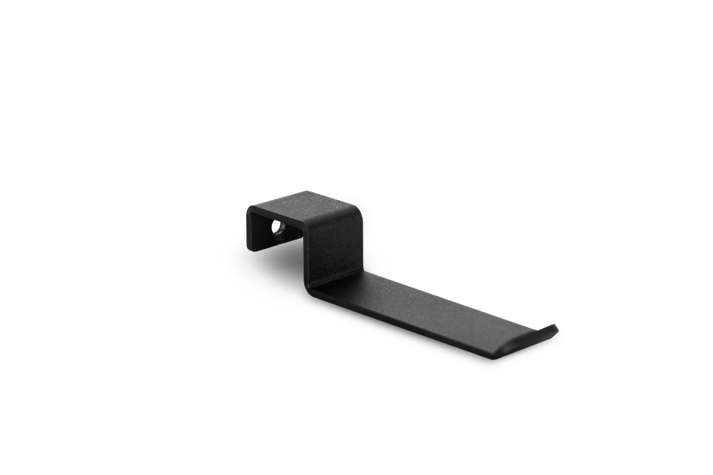 Cozze Element Haken 5er Set 90252