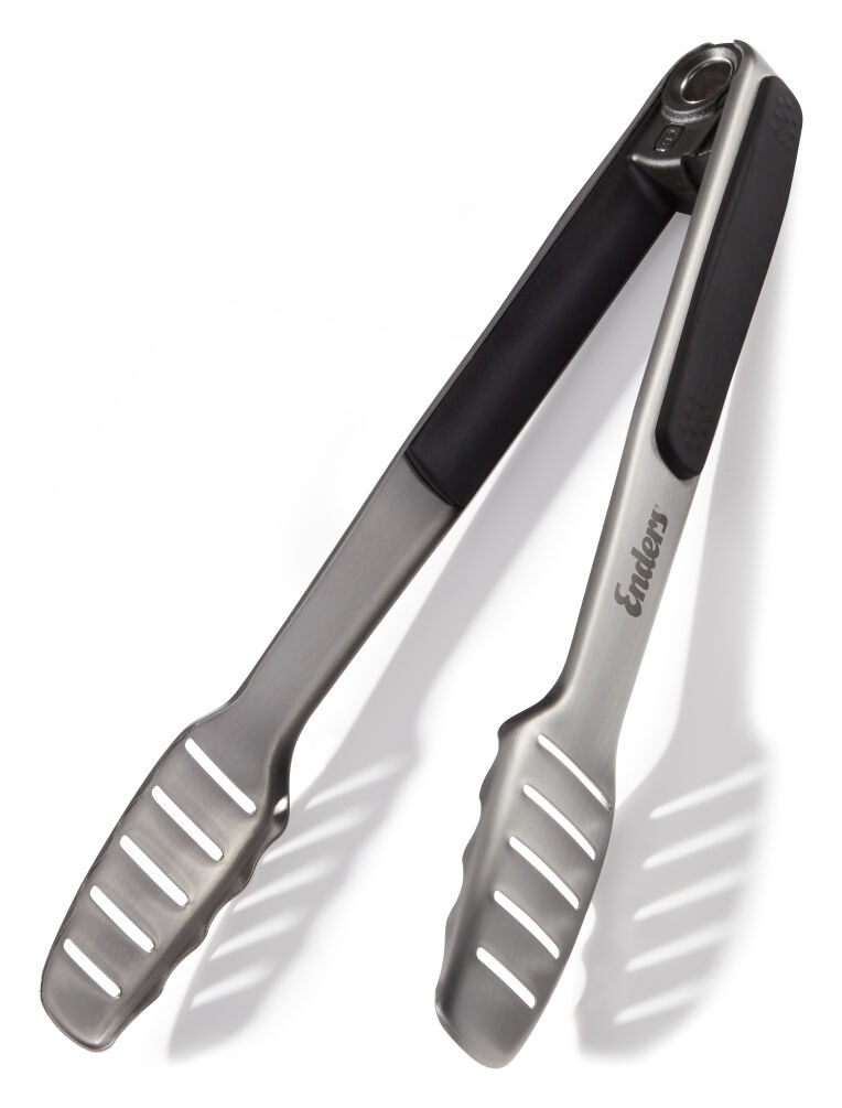 Enders Grillzange mit Lock Funktion 8782