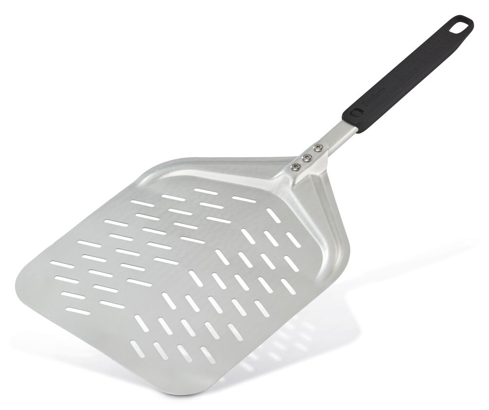 Enders Pizzaheber 75 cm 8760