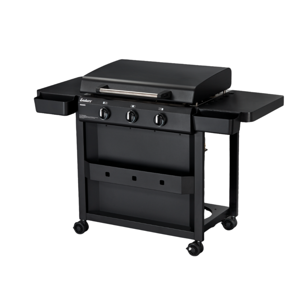 Enders Plancha AMARO 3 82216