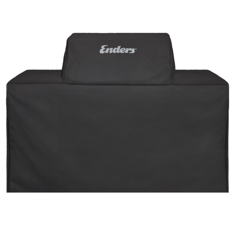 Enders Premium Wetterschutzhülle UNIQ 4 IK KITCHEN CRUSTER SHADOW 5728 