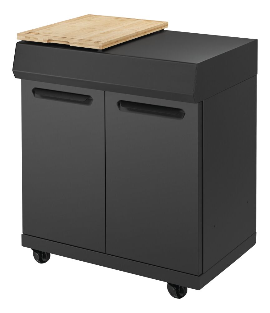 Enders Uniq Kitchen Platform 1/ Schrank 88187