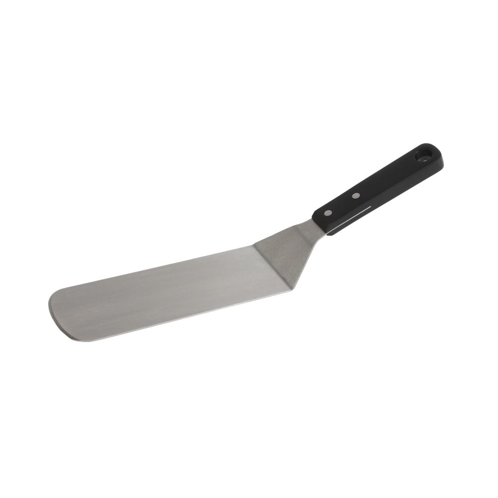 La Marquier Burger-Spatel AGR135