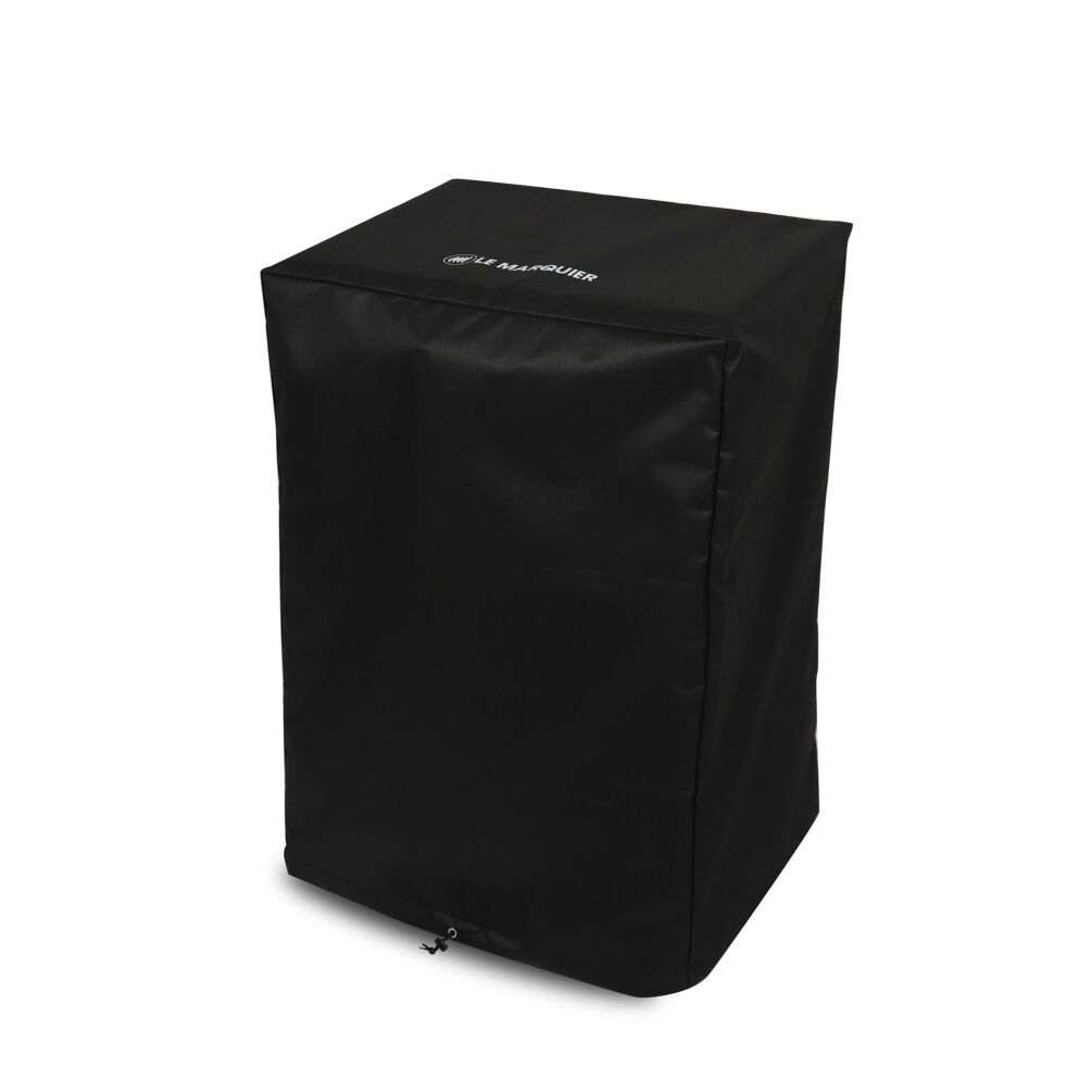 La Plancha Francaise Electrique 150 Duo Lang AGR51PA
