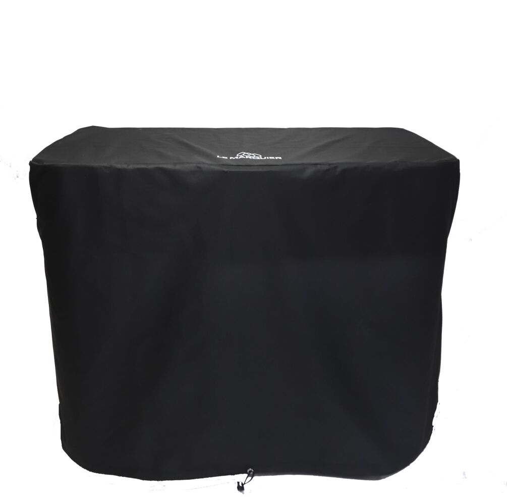 Le Merquier Plancha Abdeckung Lang für Exclusive Edition  AGR142