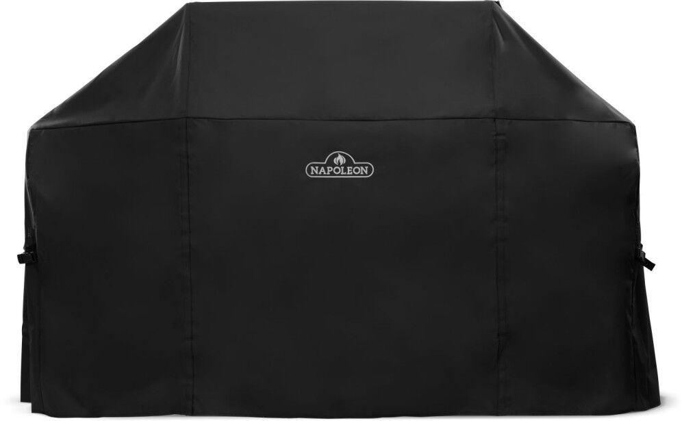 Napoleon Abdeckhaube Prestige PRO 665  GACV003