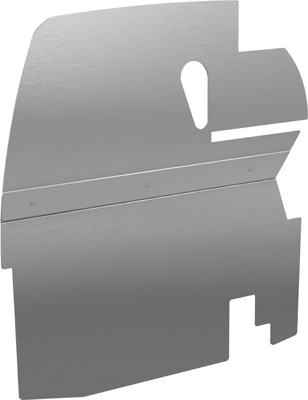 Outdoorchef Zone Divider Heat 18.213.02