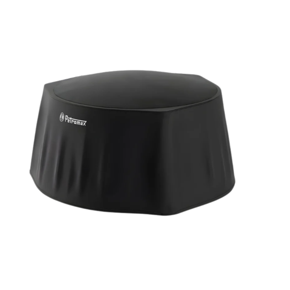 Petromax Abdeckhaube für Feuerschale FC1000 FC1000-CV