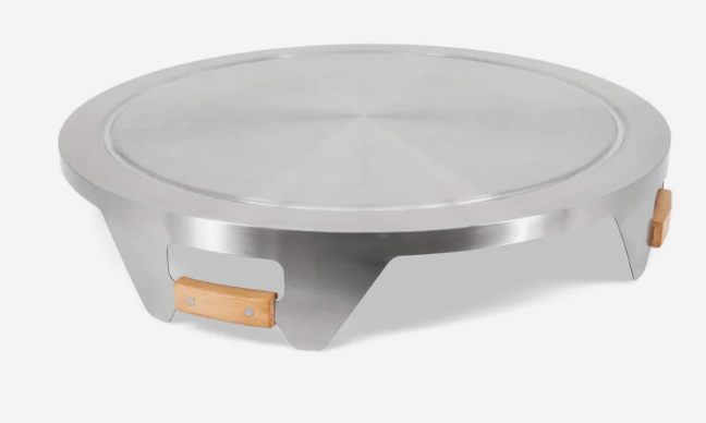 Petromax Deckel für Feuerschale Tyropit TYROPIT-LID