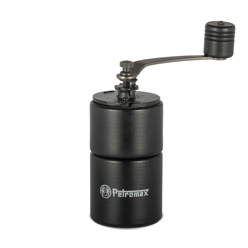 Petromax Handkaffeemühle HCG Petromax Handkaffeemühle HCG