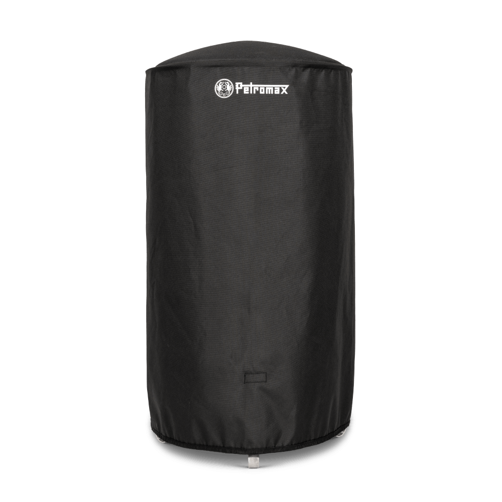 Petromax Pyron Abdeckhaube schwarz PYRON-COVER-PX